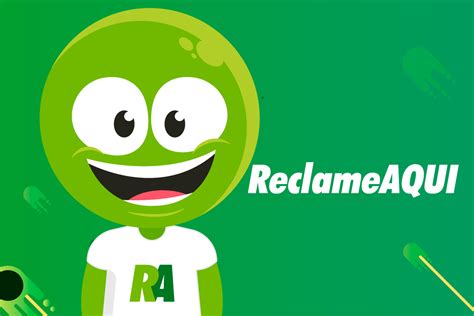 Paguei um boleto falso com remetente: MercadoPago.com .